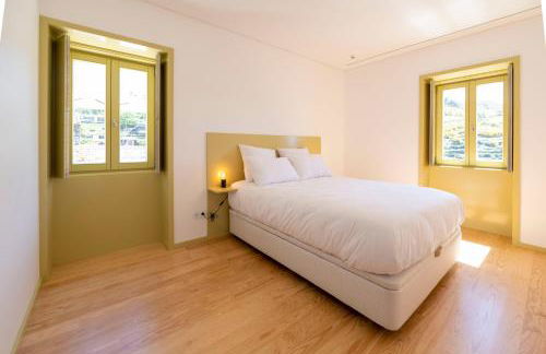 Casa da Gueira - Foto 16