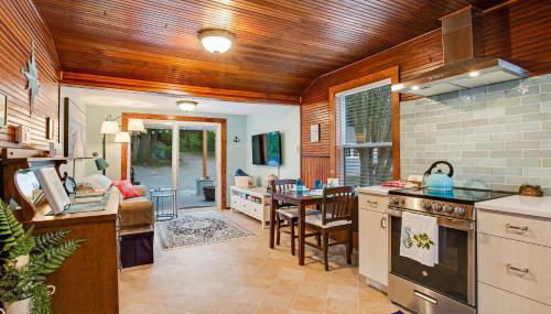 Diamond Sunset Hideaway - Foto 5