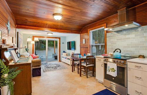 Diamond Sunset Hideaway - Foto 5