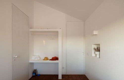 Vagar do Pastor - Foto 44