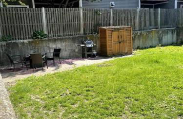 Lovely Two Bedroom Condo in South Boston - Foto 20