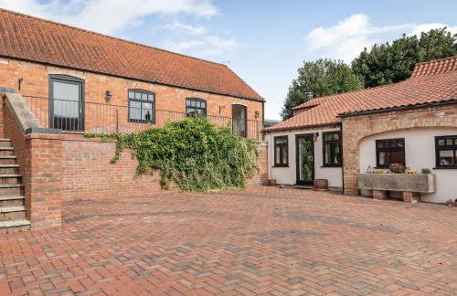 Bluebell Cottage - Uk36669 - Foto 13