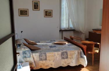 Casa Gialla - Foto 20