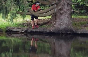 Ferienhaus Lyhs - Foto 61