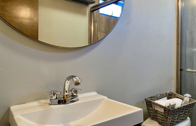 Coquenas del Valle - Photo 25