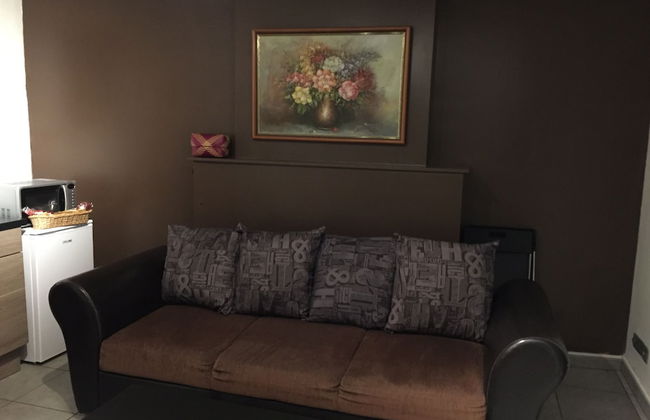 Appartements bon Secours - Foto 29