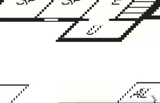 7 Person Holiday Home in Ljung - Foto 3