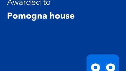 Pomogna house - Foto 2