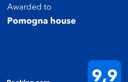 Pomogna house - Foto 2