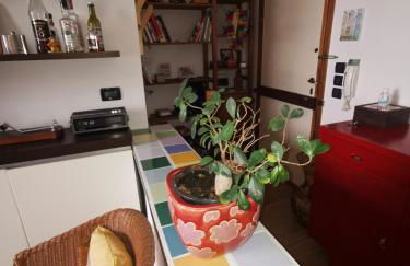 Casa Caravaggio - Foto 44