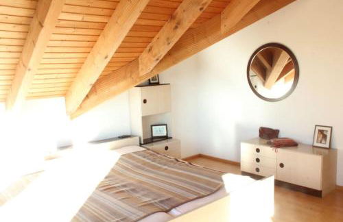 Schwarzwald-Oase für bis zu 10 Personen - Foto 2