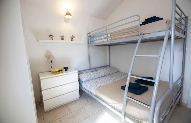 Esclusiva Tenuta Salentina - Foto 18