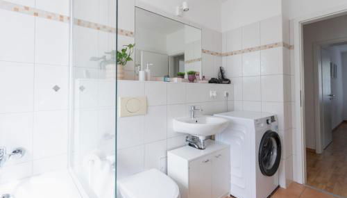 Studio Bauhaus am Hauptbahnhof - Foto 4