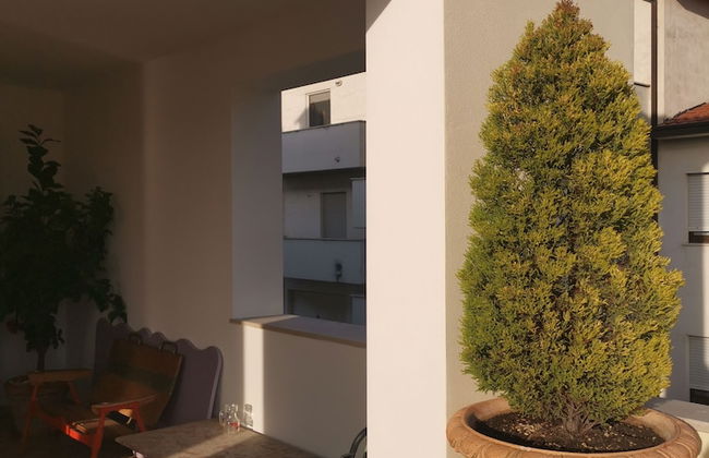 Appartamento Ghirlanda - Photo 10