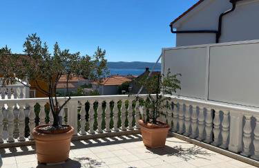 Apartments Kraljev Stanko - Photo 12