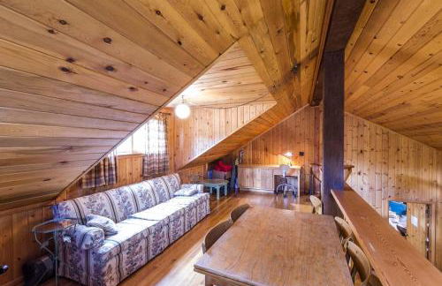 Scenic Cabin with Wildlife Views Near Madison River, Ennis, Montana - Foto 32