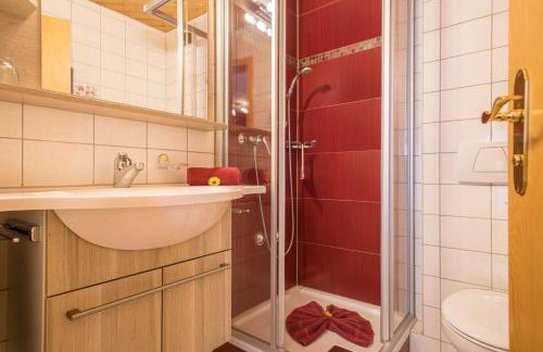 Ferienwohnung Risthof 3 - Photo 7