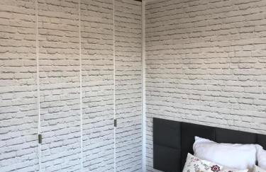 Apartament 4 You - Foto 13