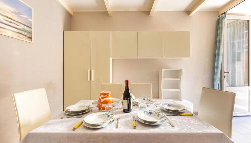 Casa Conchiglia by BarbarHouse - Foto 2