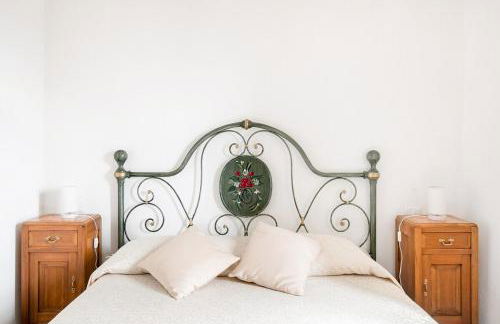 La Casa delle Bartaline - Foto 27