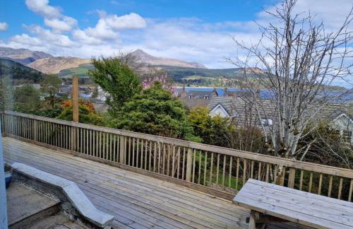 Airlie Gardens - Foto 1