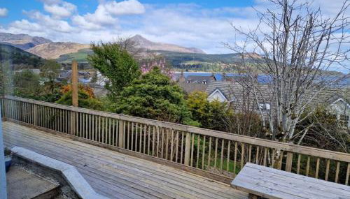 Airlie Gardens - Foto 1