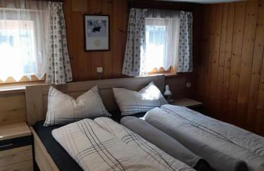 Oberhöher Apt Talblick - Foto 35