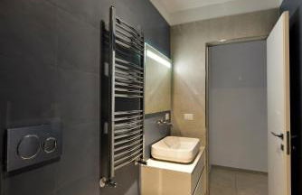 Deliziosa Villetta - Foto 51