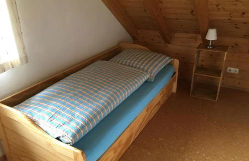 Ferienhaus Momo - Photo 11