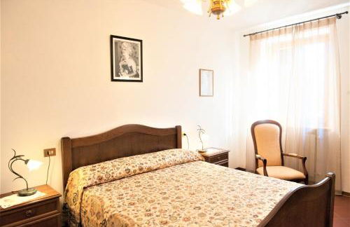 Casa delle Palme - Foto 12