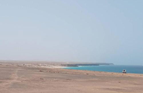 Casa Las Olas - Foto 57