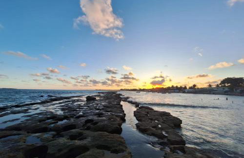 Privê Recanto da Enseada - Praia de Serrambi-PE - Photo 34