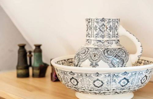 Albatros, grand duplex, 4 chambres, vue mer - Foto 30