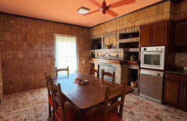 Casa Parra - Foto 21