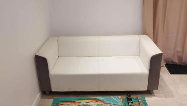 Le New York Bisontin 2 - Foto 5