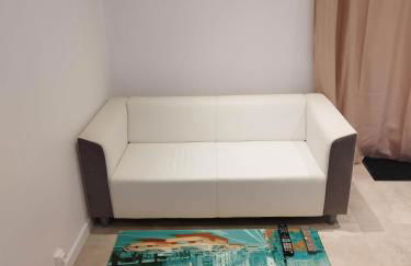 Le New York Bisontin 2 - Foto 5