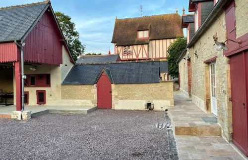 Le Clos de Russy - Foto 16