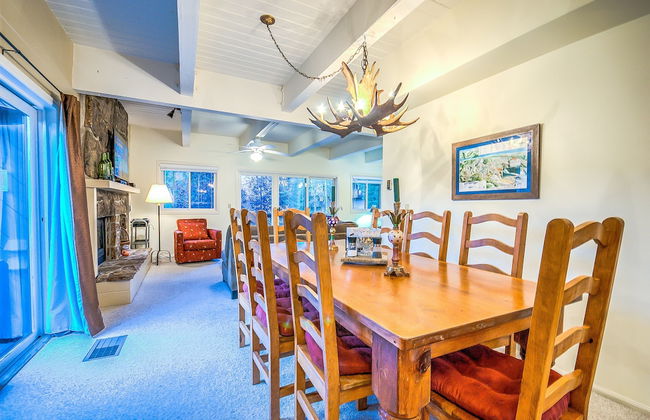 Waterford by Retreatia - Foto 20