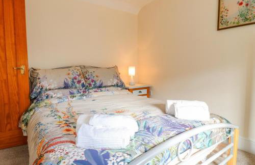 7 The Green - Foto 12