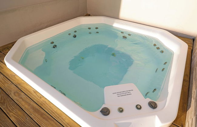 Bossa Jurerê Hotel - Photo 22