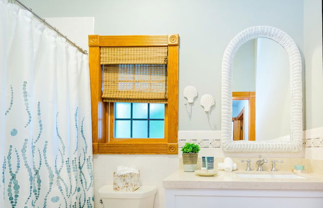 The Caribbean Resort Malayan Palm North - Foto 8