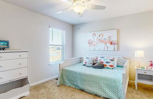 Millville by the Sea --- 36603 Calm Water Drive - Foto 23