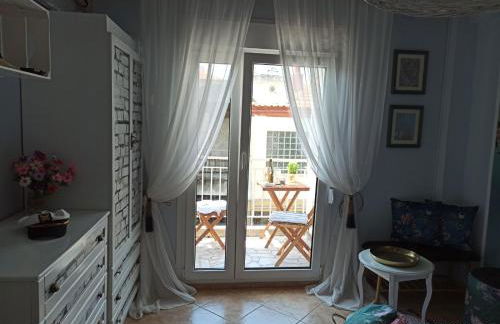 Apartment Marina 2 - Foto 12