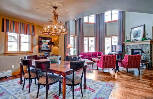 Villa Montane 221 by East West Hospitality - Foto 1