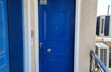 Korinthian sea view - Foto 15