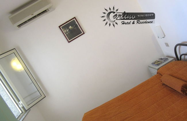 Appartamenti Baia Verde Gallipoli di Carlino Tourist - Foto 6