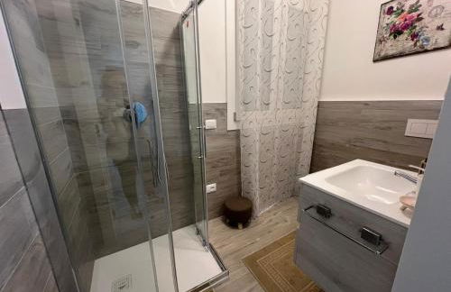 Palazzo Nicole - Foto 19