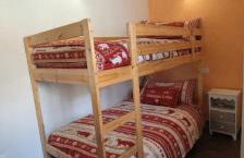 La casa di Olivia - Foto 13