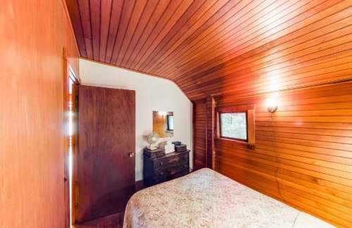 Garden Island's Willow - Foto 18