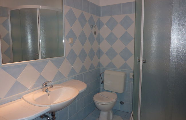 Villa Linet - Foto 66